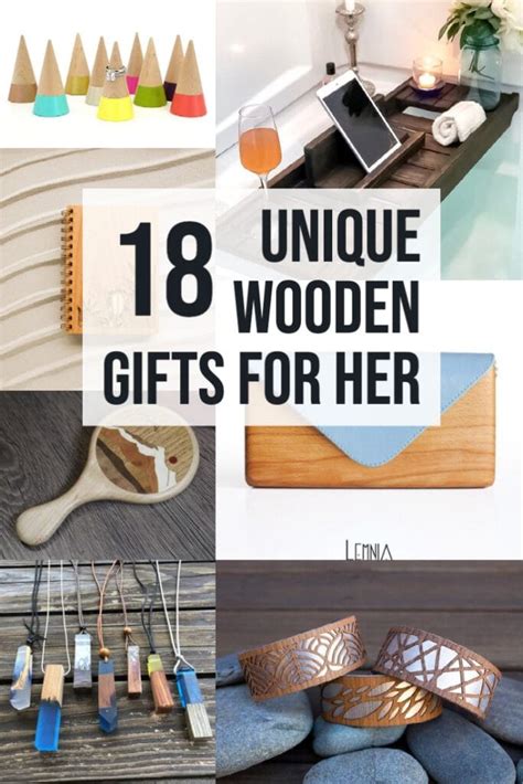 small gifts for her|best small gifts for her.